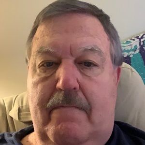 Meet your Posher, Gilbert